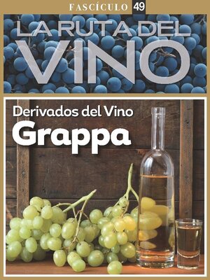 La ruta del VINO - Magazine